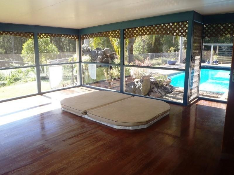 68 Wakelands Road, Sapphire Beach NSW 2450