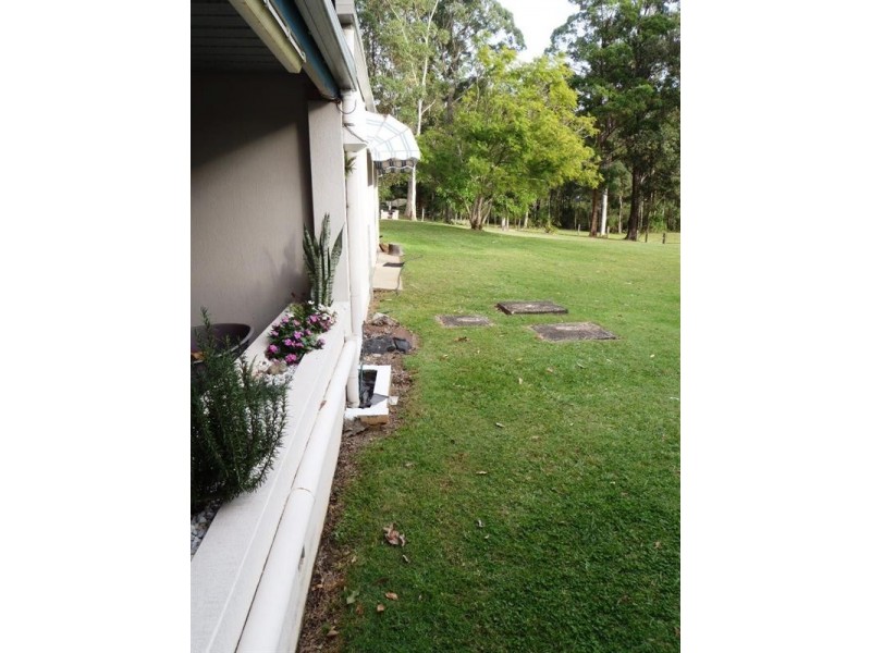 68 Wakelands Road, Sapphire Beach NSW 2450