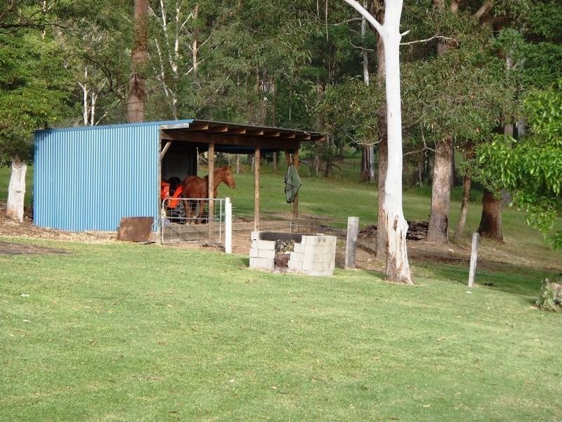 68 Wakelands Road, Sapphire Beach NSW 2450