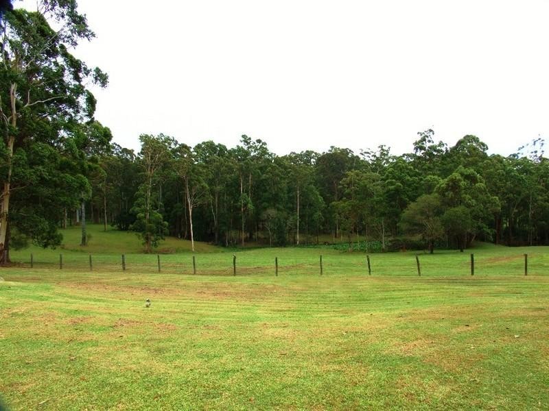 68 Wakelands Road, Sapphire Beach NSW 2450