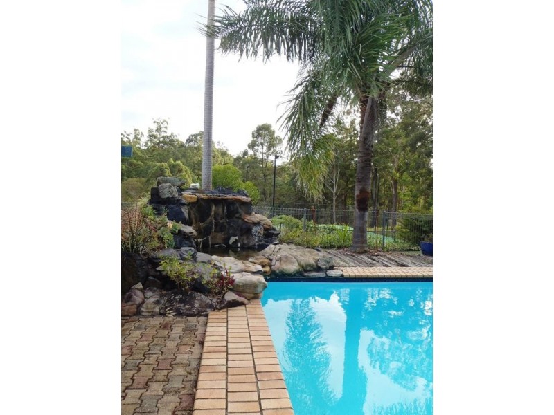 68 Wakelands Road, Sapphire Beach NSW 2450