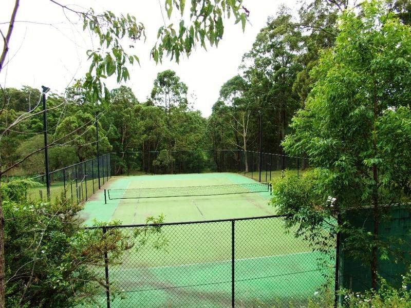 68 Wakelands Road, Sapphire Beach NSW 2450