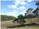 Lot 31 Banyo Close, Bonville NSW 2441