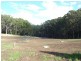 Lot 31 Banyo Close, Bonville NSW 2441