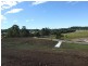 Lot 31 Banyo Close, Bonville NSW 2441
