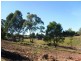 Lot 31 Banyo Close, Bonville NSW 2441