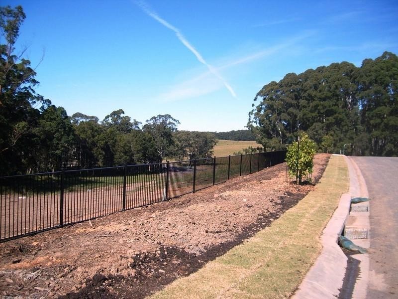 Lot 31 Banyo Close, Bonville NSW 2441