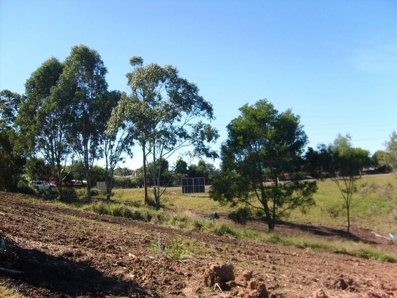 Lot 32 Banyo Close, Bonville NSW 2441