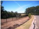 Lot 32 Banyo Close, Bonville NSW 2441