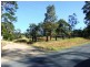 Lot 21 Hammond Road, Emerald Beach NSW 2456