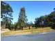 Lot 21 Hammond Road, Emerald Beach NSW 2456