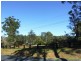 Lot 21 Hammond Road, Emerald Beach NSW 2456