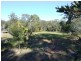 Lot 21 Hammond Road, Emerald Beach NSW 2456