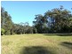 Lot 21 Hammond Road, Emerald Beach NSW 2456