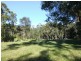Lot 21 Hammond Road, Emerald Beach NSW 2456