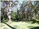 Lot 21 Hammond Road, Emerald Beach NSW 2456