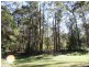 Lot 21 Hammond Road, Emerald Beach NSW 2456
