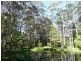 Lot 21 Hammond Road, Emerald Beach NSW 2456