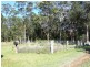 Lot 21 Hammond Road, Emerald Beach NSW 2456