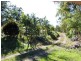 Lot 21 Hammond Road, Emerald Beach NSW 2456