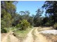 Lot 21 Hammond Road, Emerald Beach NSW 2456