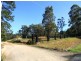 Lot 21 Hammond Road, Emerald Beach NSW 2456