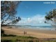 Lot 21 Hammond Road, Emerald Beach NSW 2456