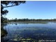 Lot 21 Hammond Road, Emerald Beach NSW 2456