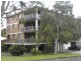 7/171 Edinburgh Street, Coffs Harbour NSW 2450