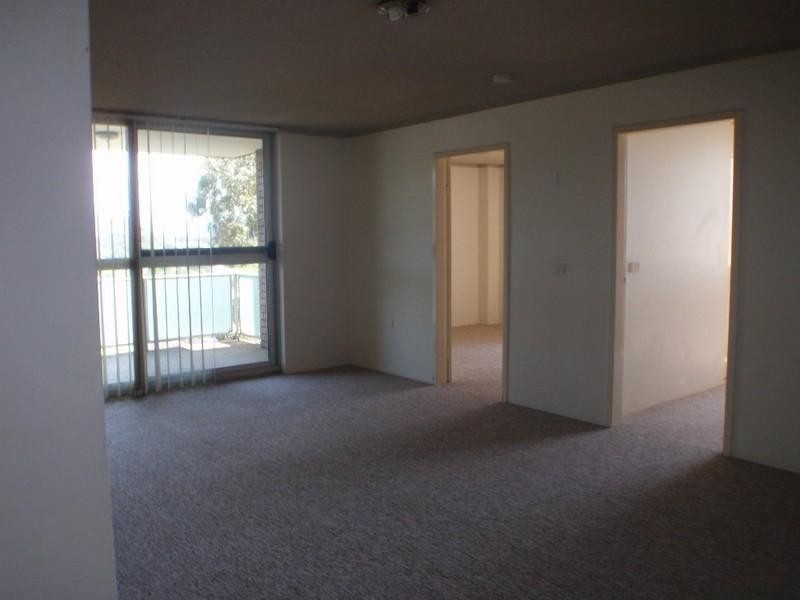 7/171 Edinburgh Street, Coffs Harbour NSW 2450