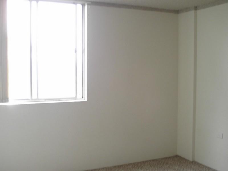 7/171 Edinburgh Street, Coffs Harbour NSW 2450