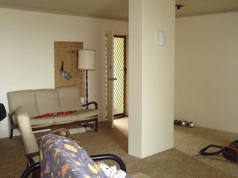 7/171 Edinburgh Street, Coffs Harbour NSW 2450