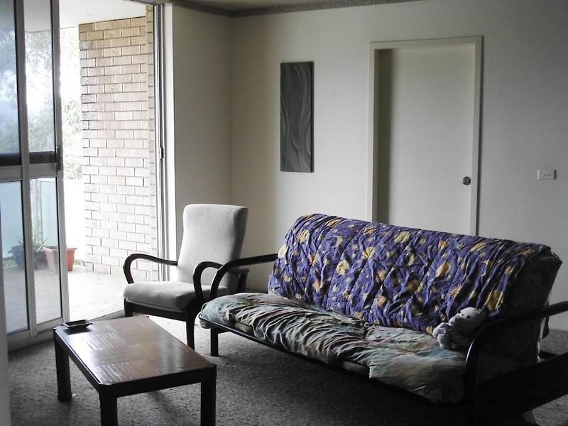 7/171 Edinburgh Street, Coffs Harbour NSW 2450