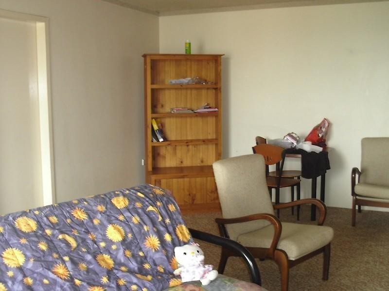 7/171 Edinburgh Street, Coffs Harbour NSW 2450