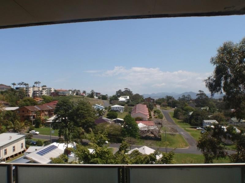 7/171 Edinburgh Street, Coffs Harbour NSW 2450