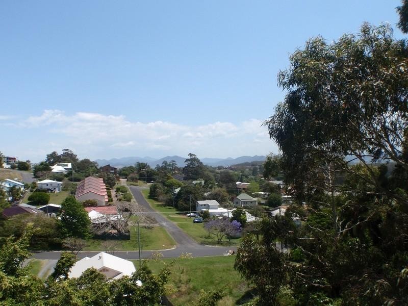 7/171 Edinburgh Street, Coffs Harbour NSW 2450