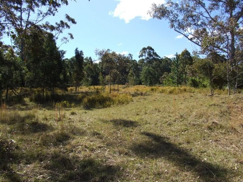Lot 211 Lake Russell Drive, Emerald Beach NSW 2456