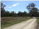 Lot 211 Lake Russell Drive, Emerald Beach NSW 2456