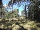 Lot 211 Lake Russell Drive, Emerald Beach NSW 2456