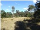 Lot 211 Lake Russell Drive, Emerald Beach NSW 2456
