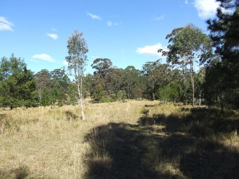 Lot 211 Lake Russell Drive, Emerald Beach NSW 2456