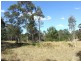 Lot 211 Lake Russell Drive, Emerald Beach NSW 2456