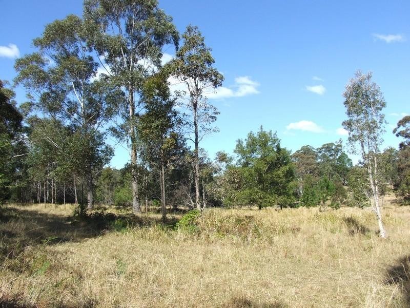 Lot 211 Lake Russell Drive, Emerald Beach NSW 2456
