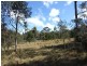 Lot 211 Lake Russell Drive, Emerald Beach NSW 2456