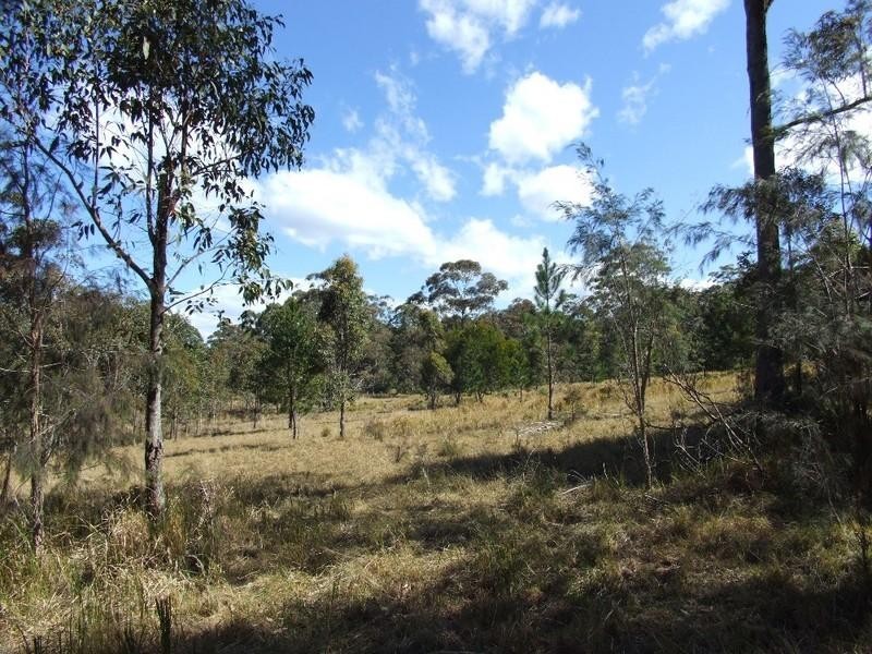 Lot 211 Lake Russell Drive, Emerald Beach NSW 2456