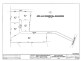 Lot 211 Lake Russell Drive, Emerald Beach NSW 2456