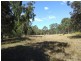Lot 211 Lake Russell Drive, Emerald Beach NSW 2456