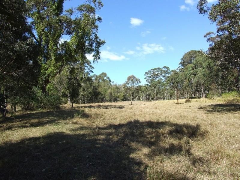 Lot 211 Lake Russell Drive, Emerald Beach NSW 2456