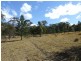 Lot 211 Lake Russell Drive, Emerald Beach NSW 2456