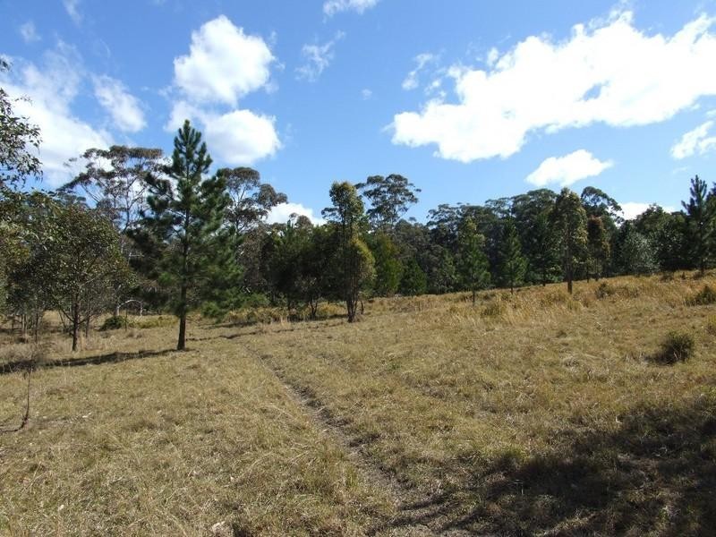 Lot 211 Lake Russell Drive, Emerald Beach NSW 2456